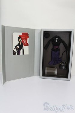 画像3: Fashion Royalty 「Who's Who's」　フーズフー S-25-10-12-251-KD-ZS