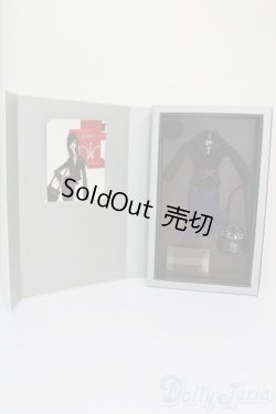 画像3: Fashion Royalty 「Who's Who's」　フーズフー S-25-12-28-440-KD-ZS