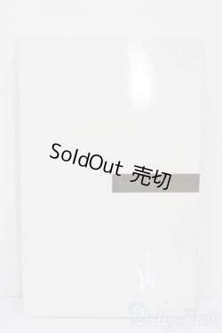 画像4: Fashion Royalty 「Who's Who's」　フーズフー S-25-12-28-440-KD-ZS