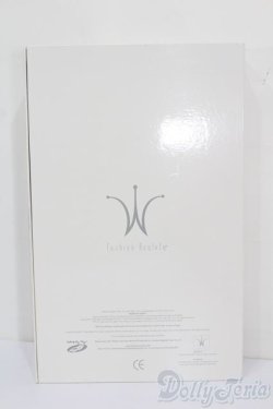 画像5: Fashion Royalty 「Who's Who's」　フーズフー S-25-10-12-251-KD-ZS