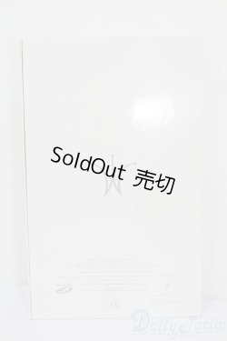 画像5: Fashion Royalty 「Who's Who's」　フーズフー S-25-12-28-440-KD-ZS