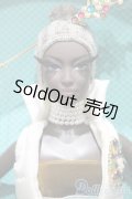 【新宿マルイアネックス店 店頭販売商品】マテル バービー ココ Coco Barbieバイロン・ラーズ Byron Lars 2100130000021416-ZM