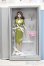 画像2: 【新宿マルイアネックス店 店頭販売商品】91195 Fashion Royality Vanessa Perrin Color Therapy ヴァネッサ ぺリン　「カラーセラピー」2008 2100130000021422-ZM (2)