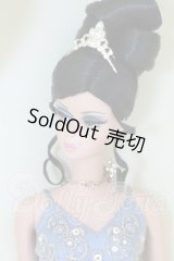 FASHION ROYALTY SHAPESHIFTER NATALIA FATALE GIFT SET S-26-03-22-001-KD-ZS