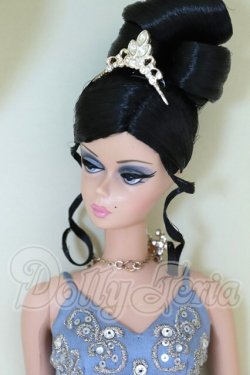 画像1: FASHION ROYALTY SHAPESHIFTER NATALIA FATALE GIFT SET S-26-03-22-001-KD-ZS