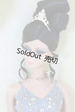 画像1: FASHION ROYALTY SHAPESHIFTER NATALIA FATALE GIFT SET S-26-03-22-001-KD-ZS