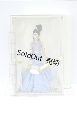 画像2: FASHION ROYALTY SHAPESHIFTER NATALIA FATALE GIFT SET S-26-03-22-001-KD-ZS