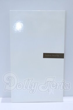 画像5: Fashion Royalty/Face Time Eugenia Frost Dressed Premium Doll 91167 S-26-03-22-015-KD-ZS