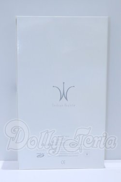 画像6: Fashion Royalty/Face Time Eugenia Frost Dressed Premium Doll 91167 S-26-03-22-015-KD-ZS