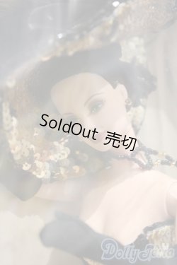 画像1: 【新宿マルイアネックス店 店頭販売商品】Barbie In The Old West Doll National Barbie Convention 2000 Tulsa, Oklahoma 2100130000021427-ZM