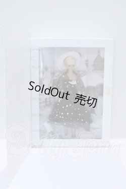 画像2: Barbie/Beach Blanket S-26-03-22-004-KD-ZS