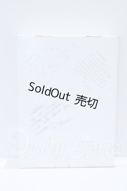 画像4: Barbie/Beach Blanket S-26-03-22-004-KD-ZS