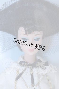 画像1: Barbie CITY SEASON Spring in TOKYO S-26-04-05-009-KD-ZS