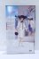 画像3: Barbie CITY SEASON Spring in TOKYO S-26-04-05-009-KD-ZS (3)