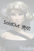 【新宿マルイアネックス店 店頭販売商品】FMC barbie/The Soiree 2100130000021432-ZM