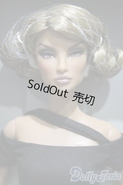 画像1: 【新宿マルイアネックス店 店頭販売商品】FMC barbie/The Soiree 2100130000021432-ZM