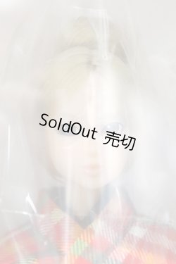 画像1: CCS momoko 12AW Kimono 倫敦 S-26-01-18-466-KD-ZS