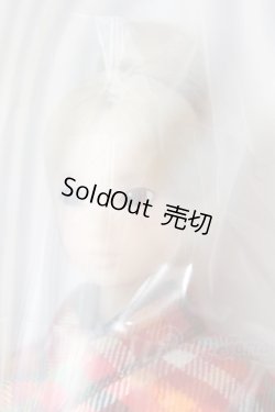 画像2: CCS momoko 12AW Kimono 倫敦 S-26-01-18-466-KD-ZS