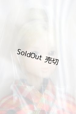 画像3: CCS momoko 12AW Kimono 倫敦 S-26-01-18-466-KD-ZS