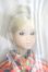 画像3: CCS momoko 12AW Kimono 倫敦 S-25-09-28-024-KD-ZS (3)