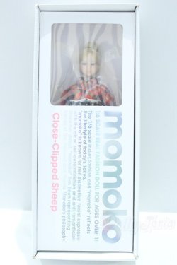 画像4: CCS momoko 12AW Kimono 倫敦 S-25-09-28-024-KD-ZS