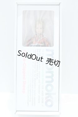 画像4: CCS momoko 12AW Kimono 倫敦 S-26-01-18-466-KD-ZS