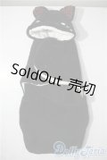 SDM＆MSD/OF:小物 U-25-03-04-029-TN-ZU