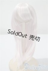 7-8inch/ウィッグ U-25-03-04-007-TN-ZU