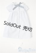 SDM＆MSD/OF:ワンピース U-25-03-04-045-TN-ZU