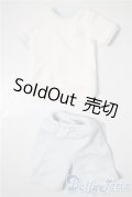 SDM＆MSD/OF:衣装セット U-25-03-04-047-TN-ZU
