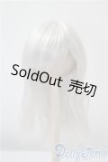 7-8inch/ウィッグ U-25-03-04-013-TN-ZU