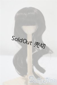6-7inch/ウィッグ U-25-03-04-008-TN-ZU
