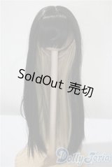 7-8inch/ウィッグ U-25-03-04-014-TN-ZU