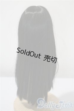 画像2: 7-8inch/ウィッグ U-25-03-04-014-TN-ZU