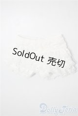 SDM＆MSD/OF:下着 U-25-03-04-069-TN-ZU