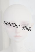 LITTLE MONICA/Gloomy Demetri - Artist collaboration ver. Limited A-25-02-26-1063-TN-ZU