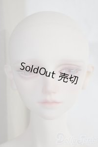 LITTLE MONICA/Gloomy Demetri - Artist collaboration ver. Limited A-25-02-26-1063-TN-ZU