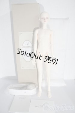 画像4: LITTLE MONICA/Gloomy Demetri - Artist collaboration ver. Limited A-25-02-26-1063-TN-ZU