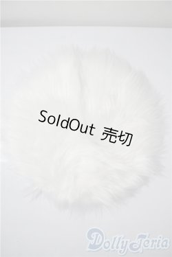 画像1: SDM＆MSD/OF:小物 U-25-03-04-041-TN-ZU