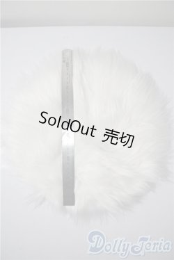 画像2: SDM＆MSD/OF:小物 U-25-03-04-041-TN-ZU