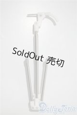 DD/OF:小物 A-25-03-05-1017-TN-ZU
