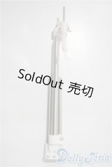 DD/OF:小物 A-25-03-05-1016-TN-ZU