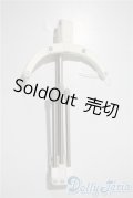DD/OF:小物 A-25-03-05-1018-TN-ZU
