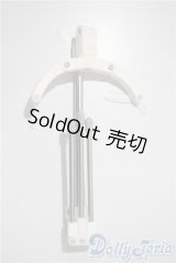 DD/OF:小物 A-25-03-05-1018-TN-ZU