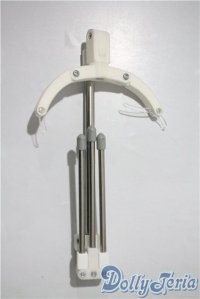 DD/OF:小物 A-25-03-05-1018-TN-ZU