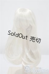 6-7inch/ウィッグ U-25-03-04-001-KD-ZU