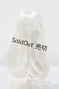 6-7inch/ウィッグ U-25-03-04-001-KD-ZU