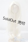9-10inch/ウィッグ U-25-03-04-027-KD-ZU