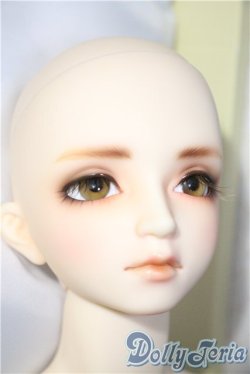 画像4: SDGrB/フルチョイスF-50 U-25-03-18-217-TN-ZU