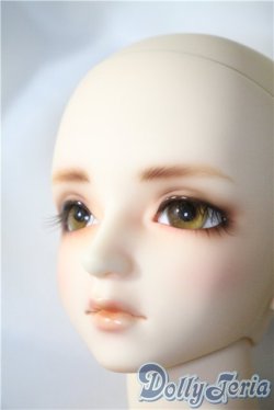 画像5: SDGrB/フルチョイスF-50 U-25-03-18-217-TN-ZU